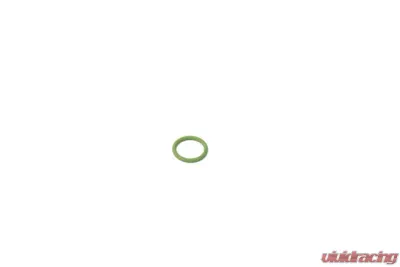 Elring Klinger Fuel Injector Seal 009-997-10-48 - 009-997-10-48