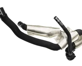 OEM Water Hose 1K0-122-157 GT