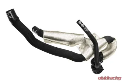 OEM Water Hose 1K0-122-157 GT - 1K0-122-157 GT