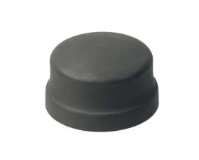 URO Parts Grease Cap 914-341-684-00
