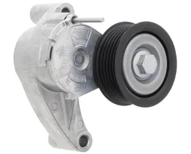 Litens Automotive Group Drive Belt Tensioner 32249371