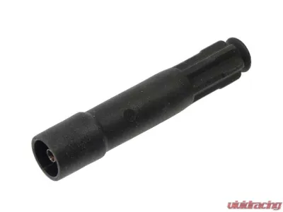 Beru Spark Plug Connector 058-905-447 C - 058-905-447 C