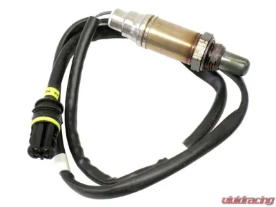 Bosch Oxygen Sensor 11-78-1-406-622 - 11-78-1-406-622