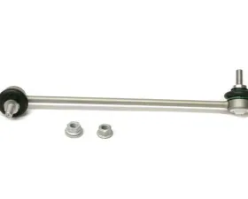 Lemfoerder Sway Bar End Link 31-30-3-414-299