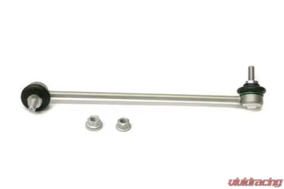 Lemfoerder Sway Bar End Link 31-30-3-414-299 - 31-30-3-414-299