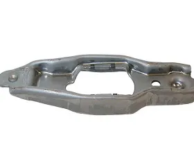 JP Group Dansk Clutch Fork 02J-141-719 C