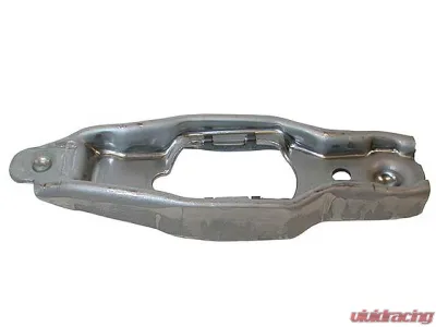 JP Group Dansk Clutch Fork 02J-141-719 C - 02J-141-719 C
