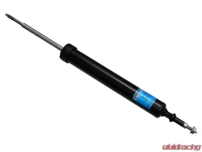 Sachs Shock Absorber 33-52-6-796-469 - 33-52-6-796-469