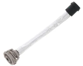 Bapmic Water Hose 059-121-731 D