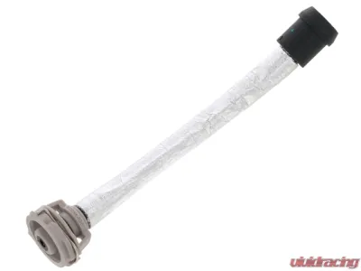 Bapmic Water Hose 059-121-731 D - 059-121-731 D