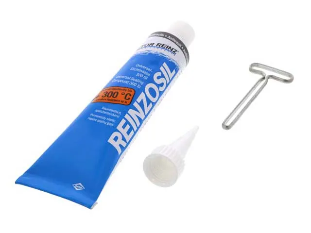 Victor Reinz Sealing Compound 003-989-98-20 10 - 003-989-98-20 10