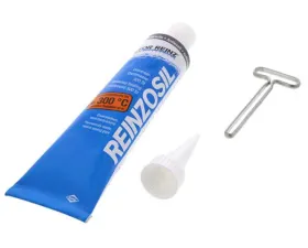 Victor Reinz Sealing Compound 003-989-98-20 10