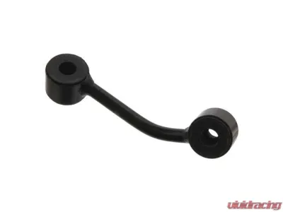 Febi Bilstein Sway Bar Link 05104060AA - 05104060AA