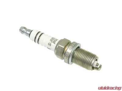 Bosch Spark Plug 7956 - 7956
