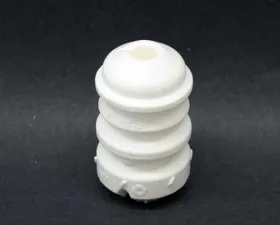 Vaico Foam Bump Stop 33-50-6-757-047
