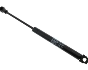 Stabilus Trunk Shock 124-750-04-36