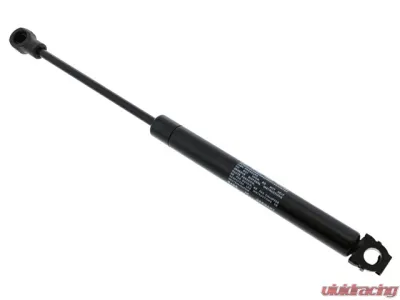 Stabilus Trunk Shock 124-750-04-36 - 124-750-04-36