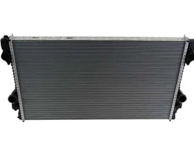 Mahle Radiator 970-106-131-03