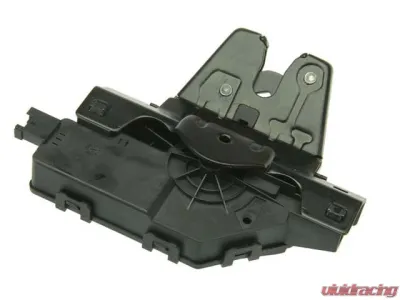 URO Parts Trunk Lock Actuator 51-24-7-840-617 - 51-24-7-840-617