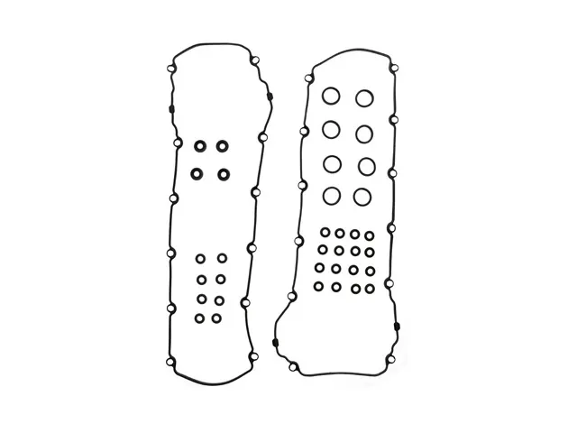 Mahle Valve Cover Gasket Set VS50397 - VS50397