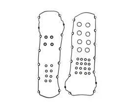 Mahle Valve Cover Gasket Set VS50397