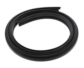 OEM Rubber Insert 901-559-106-53