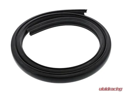 OEM Rubber Insert 901-559-106-53 - 901-559-106-53
