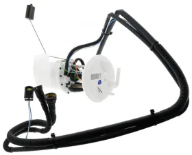 Delphi Fuel Pump Assembly XR848122