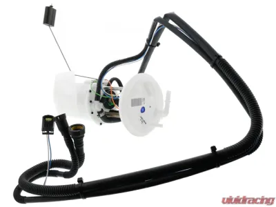 Delphi Fuel Pump Assembly XR848122 - XR848122