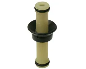 Genuine Mercedes Guide Pipe 220-370-00-93