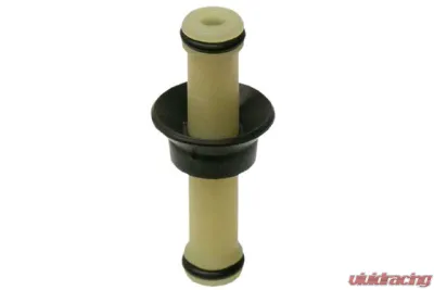 Genuine Mercedes Guide Pipe 220-370-00-93 - 220-370-00-93