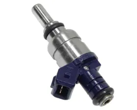 GB Remanufacturing Fuel Injector 13-53-7-546-245