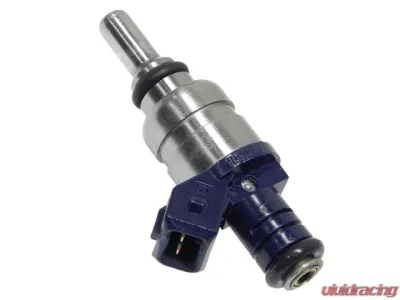 GB Remanufacturing Fuel Injector 13-53-7-546-245 - 13-53-7-546-245