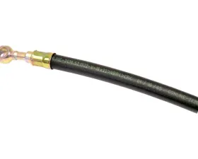Cohline Power Steering Hose 32-41-1-141-274