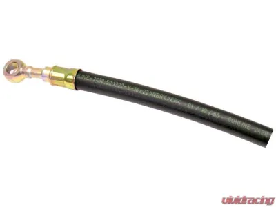 Cohline Power Steering Hose 32-41-1-141-274 - 32-41-1-141-274