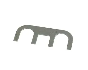 Genuine Porsche Locking Plate 950-332-285-01