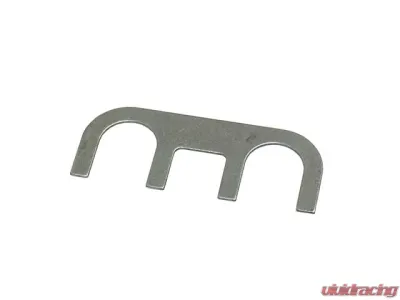 Genuine Porsche Locking Plate 950-332-285-01 - 950-332-285-01