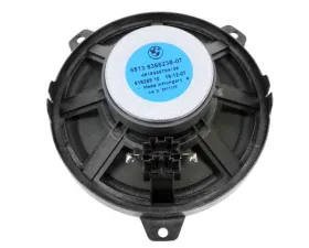 Genuine BMW Speaker 65-13-8-368-238