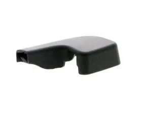 Vaico Cover 61-61-7-138-990