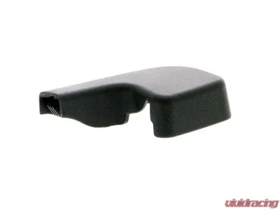 Vaico Cover 61-61-7-138-990 - 61-61-7-138-990