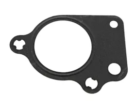 Victor Reinz Intake Manifold Gasket 68012321AA