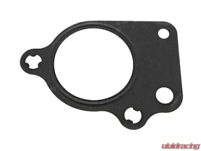 Victor Reinz Intake Manifold Gasket 68012321AA - 68012321AA