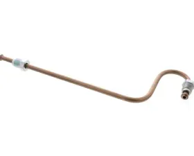 Cohline Brake Line 911-355-621-05