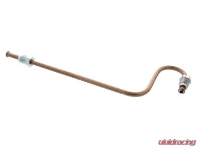 Cohline Brake Line 911-355-621-05 - 911-355-621-05