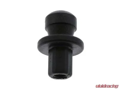 Getrag Pivot Pin 23-11-7-545-084 - 23-11-7-545-084