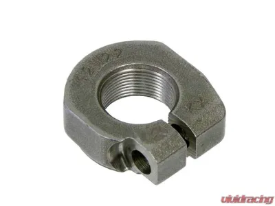 Genuine Mercedes Wheel Hub Nut 116-334-03-72 - 116-334-03-72