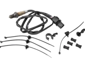 Bosch Oxygen Sensor 1K0-998-262 N