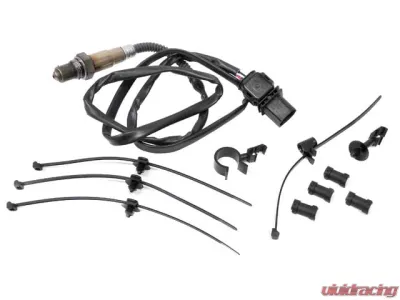 Bosch Oxygen Sensor 1K0-998-262 N - 1K0-998-262 N