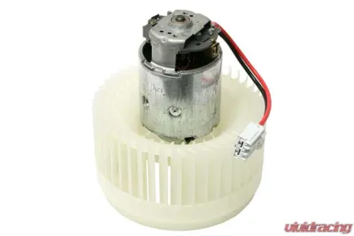 Febi Bilstein Blower Motor Assembly 31320393 - 31320393