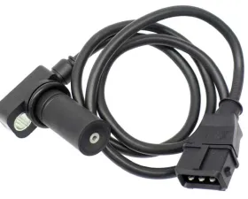 Facet Crankshaft Sensor 078-905-381 A